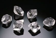 diamante-Herkimer-gemaspreciosas