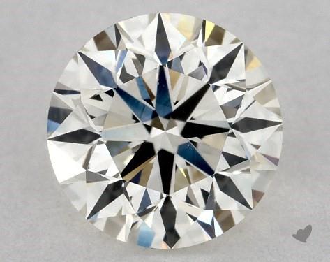 Pulido de diamantes y simetría - gran ejemplo