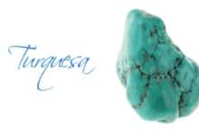 Precious Sapphire 💙 ¡Uno de los zafiros turquesa más populares!