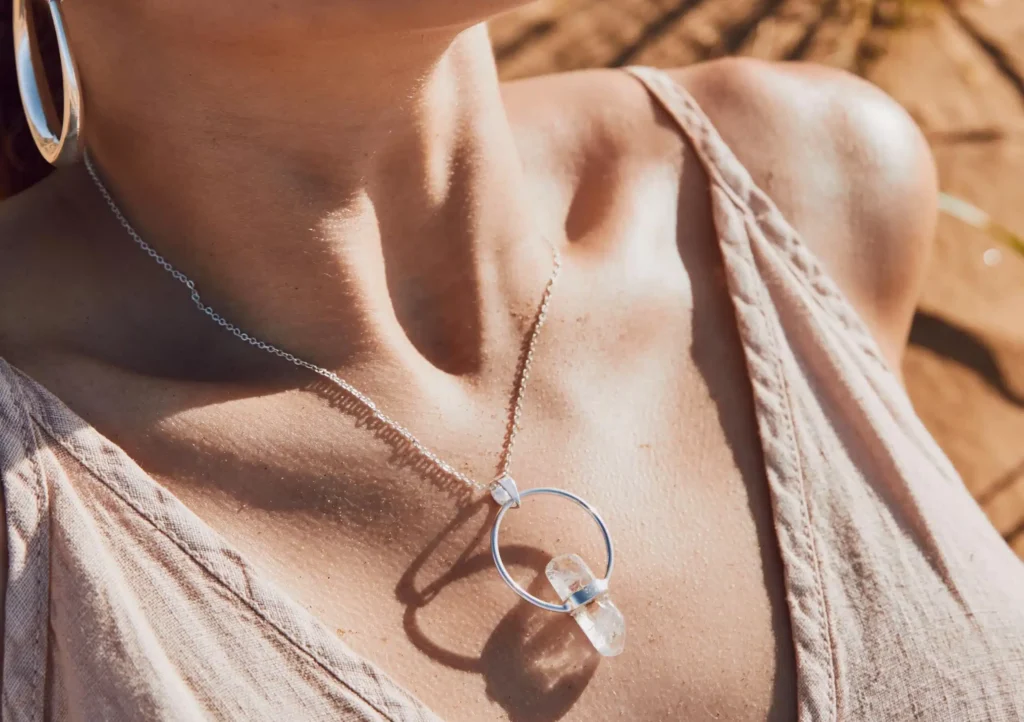 collar-cuarzo-para-mujer-almika