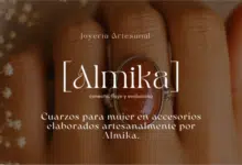 collar-cuarzo-para-mujer-almika