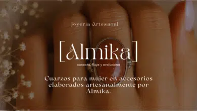 collar-cuarzo-para-mujer-almika