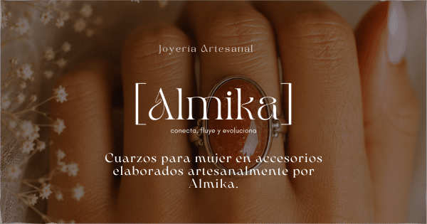 collar-cuarzo-para-mujer-almika