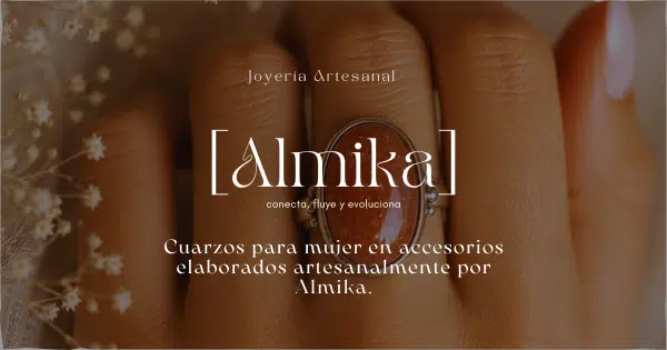collar-cuarzo-para-mujer-almika