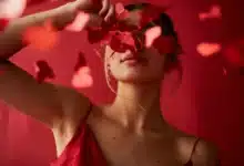 Cinco caminos hacia el amor