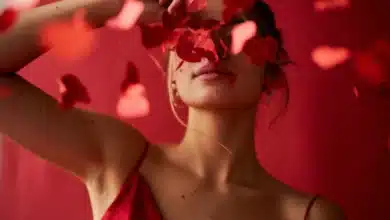 Cinco caminos hacia el amor
