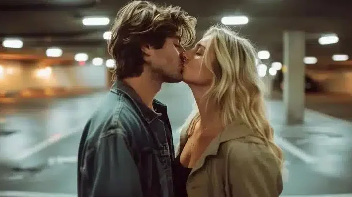 Cinco caminos hacia el amor cómo encontrarla